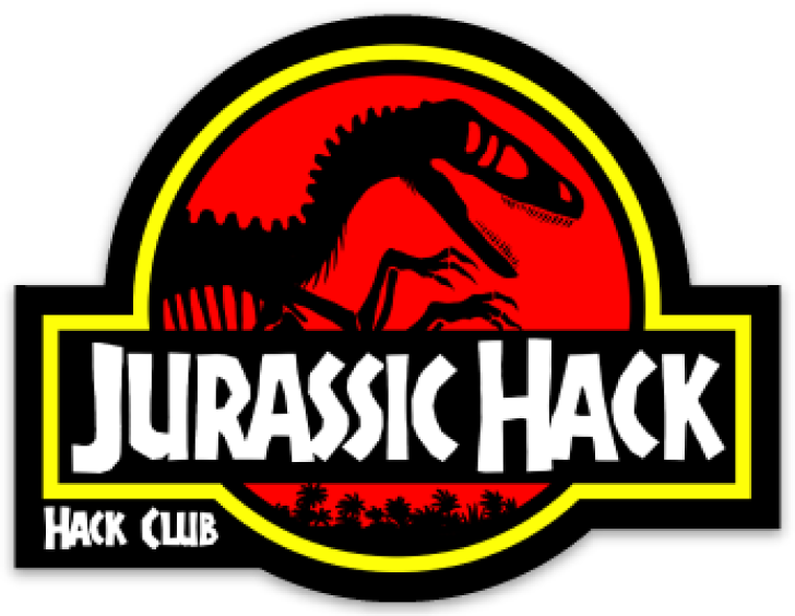 jurassic_hack